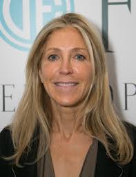 Preview of One River Point by Rafael Vinoly