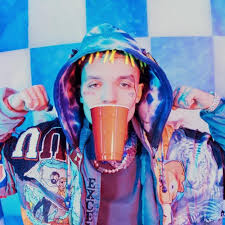 Facebook is showing information to help you better understand the purpose of a page. Eldzhej Eldzhey Guilty Pleasure Ep Lyrics And Tracklist Genius