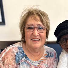 Please join us in prayer for Pastor LaSalette, our partner in Eswatini. She  has been dealing with back pain for many months that has become quite  significant. We are praying for relief