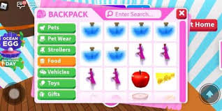 The list of active codes is provided below. Roblox Adopt Me Potions Video Gaming Gaming Accessories Game Gift Cards Accounts On Carousell