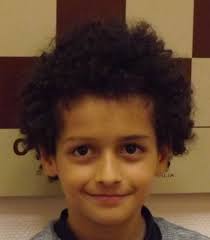 Club echecs de Douai