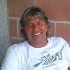 Obituary of Richard Koebel