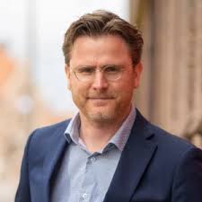 Vooruitkijken met Young Professionals