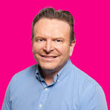 Rodrigo Vera Alcade 2024