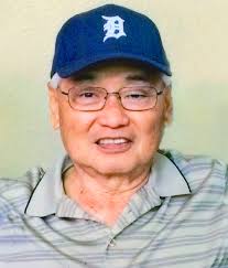 Page 519 Family Place Obituaries