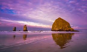 Image result for cannon beach