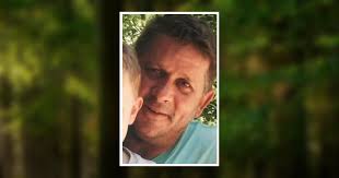 Bradley H. Newcomb Obituary December 27, 2022