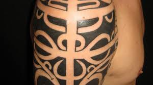 Aries represent the first of the twelve zodiac signs. Zodiac Tattoo Designs Aries Tattoo Ideas Tattoos And More