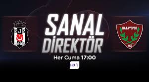 10 ocak 2021 tarihinde türkiye ligi maçları kapsamında karşılaşan hatayspor beşiktaş özet izlemek için sitemizi ziyaret edebilirsiniz. Aloacmn9tpgcvm