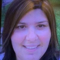 Melissa Cox Obituary