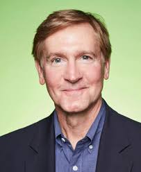 September 16-18, 2022