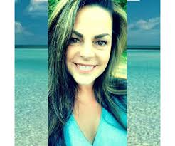 Amy H. Nickerson Obituary (2023)