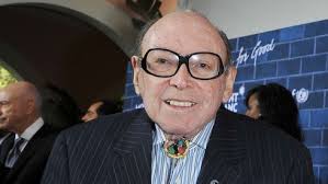 Marvin Paige Casting Director