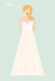 Check spelling or type a new query. Welches Brautkleid Passt Zu Welcher Figur