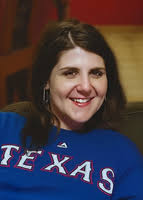 Molly Hamill Obituary