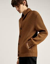 On aime ce gilet masculin tendance. Ø§Ø®ØªÙŠØ§Ø±ÙŠ Ù†Ø­ÙŠÙ Ø§Ù„ØµÙ…Øª Cardigan Col Chale Homme Amazon Suatulanhnoidianhat100vol Com