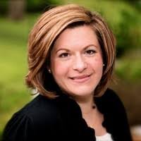 5600+ "Stacy's" profiles