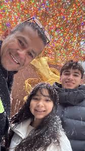 Alfonso Monarres (@alfonsomonarresddsms) · Instagram 照片和视频