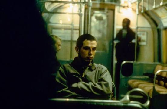 25 Years Later: Nil By Mouth - Nottingham Culture