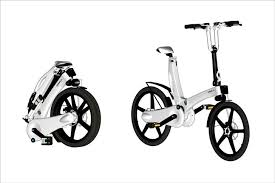 the easy to carry folding bike is highly portable and will fit perfectly in any storage unit of your home or work folding bike bike folding bike design