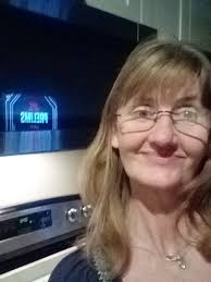 Morgan Wallen shouted out his I'm The Problem Tour openers while chatting  with This Past Weekend With Theo Von. The trek will feature rotating direct  support from Brooks & Dunn, Miranda Lambert,