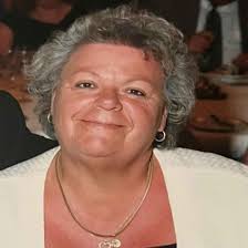 Obituary information for Faye Burnette