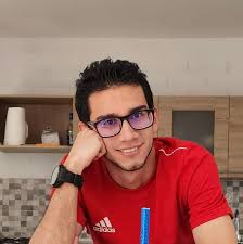 Bryan Ramos Ramírez