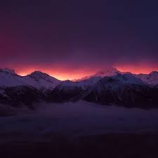 Maybe you would like to learn more about one of these? Mountains Ipad Air Ipad Air 2 Ipad 3 Ipad 4 Ipad Mini 2 Ipad Mini 3 Ipad Mini 4 Ipad Pro 9 7 For Parallax Wallpapers Hd Desktop Backgrounds 2780x2780 Images And Pictures