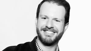 span>Dave Devries Joins Sobini As Vice President</span>