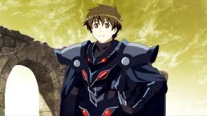 Maoyuu Maou Yuusha Amv Grateful Youtube «kono watashi no mono tonare, yuusha yo» «kotowaru!» maoyuu maou yuusha amv grateful