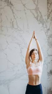 Tiffany Wallemacq fuck - full video download