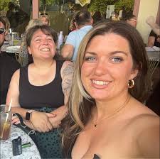 Best tumble gymnastics summer camp for advanced kids