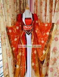 Traditional Chinese Wedding Outfit Brazil Chinese Wedding Outfits Traditional Chinese Wedding Chinese Clothing