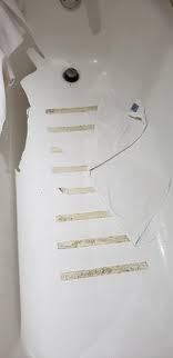 Save up to 8% off with these current baymont inn coupon code (.sap,.gnup,.0off), free baymontinns.com promo code and other discount voucher. Asi Es Como Estaba La Base De La Banera Del Bano De La Habitacion 229 Del Hotel Baymont Inn Suites Del Grupo Wyndham Rewards En Lazaro Cardenas Michoacan Mexico Picture