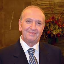 I Docenti della nostra Scuola di Formazione On-line per Operatori Olistici