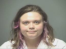 Carissa Manning's Instagram, Twitter & Facebook