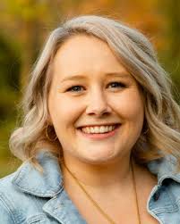 Find Infertility Therapists and Psychologists in Brentwood, MO