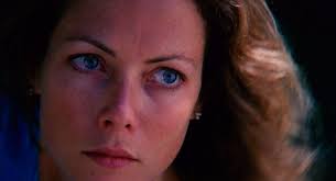 Trailer • 2:13 • october 16, 2014. Film Freak Central The Guardian 1990 Blu Ray Disc