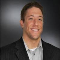 Jon Feil Email & Phone Number