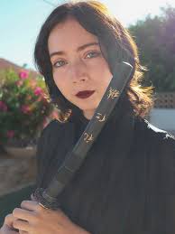 Ariella Guthrie (@ariella_guthrie_) • Instagram photos and videos