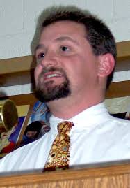 Educators Hall of Fame