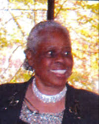 Dorothy Ann Hackett Obituary May 10, 2023