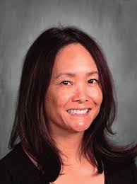 Lisa Neve's Instagram, Twitter & Facebook