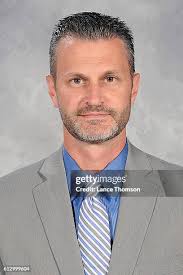 165 Larry Thomson Photos & High Res Pictures