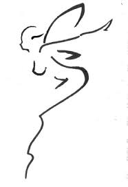 A tattoo like a sculpture. Pixie Tattoo V 2 By Urlilpixie On Deviantart