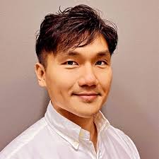 Edmund Quek Email & Phone Number