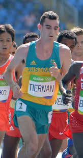 We did not find results for: Patrick Tiernan Wikipedia