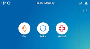 Additionally it places a set of rules that the tenant must agree to including changing the batteries, notifying the landlord immediately of any issues. Huntsville Smoke Detectors Secure24 Alarm Systems