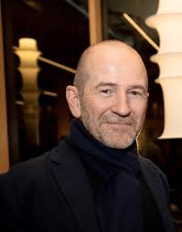 Tall Timber Lecture Series