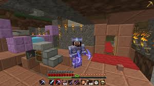 If you enjoyed give a like and share!a new way to infinitely automatically sort armor in survival! Non Stackable Sorting Inquiry Would Like To Filter Enchanted Books From My Fish Farm Survival Mode Minecraft Java Edition Minecraft Forum Minecraft Forum